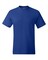 Men’s Beefy Pocket Heavyweight T-Shirt for Work, Casual & Outdoor Utility Wear